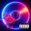 Album Cover Creator 2.1.2
