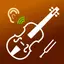 Tune Perfect 2.2