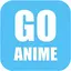 go anime 1.2