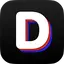 DanceGPT: AI Video Maker 1.3.9