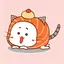 Happy Sushi Animated Stickers 1.0