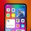 Launcher iPhone 16 Pro 1.80