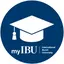 MyIBU 1.1