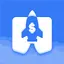 Cash Rocket - Get Instant Cash 1.0.18