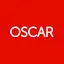 Oscar: Loja de Calçados 11.324.2