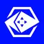PlayToEarn - Crypto Games List 2.0