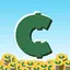 myCashery: Play & Make Money 1.0.26