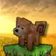 CraftsMen 1.22+ 21.7.0