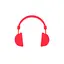 MusicAll 2.1.2-GooglePlayStore