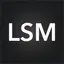 LSM2GO 2.0.0