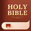 Bible Launcher-KJV & Prayer 1.19.0