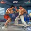 PRO Gym Fighting Games Offline 1.8