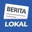 Berita Lokal 1.11.0