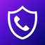 Caller ID: Spam Call & Block 1.1.3