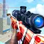 Sniper Target Shooting Games 1.0.17