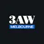 3AW 25.7.17