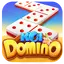 Koi Domino-Gaple 99 QiuQiu 2.11.0.45