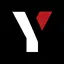 Yitake - App 1.2.3