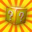One Lucky Block Minecraft Mods 6.0