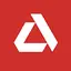 Abozor 2.4.32