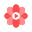 Touch Shorts -Short Drama 1.3.6