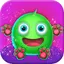 My Virtual PooPee Pet 1.0.2