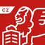 Moje Generali 1.0.11