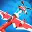 Merge Plane: Air Race 1.0.9
