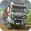 Offroad 4x4 Simulator Truck 1.0.0.0.8