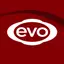 Conewango Evolution 2.3