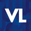 VriendenLoterij App 3.2.1