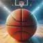 Star Rising: Basketball 1.5.2