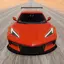 Real Car 3D Driving Simulator 1.7