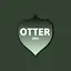 Otter VPN 79.0