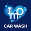 IMO Car Wash DE 1.5.0(1020-93807f35721)