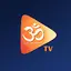 OMTV App: Sanatan Movie & Show 2.8.1
