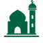Muslim BD : Quran Gojol Dua