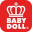 BABYDOLL(ベビードール)公式アプリ 11.32.0.0