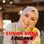 Lagu Ciinan Bana - Fauzana 1.0.0