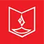 Jeevandeep eLearning 2.1.9