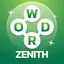 Word Zenith Relax Puzzle Game 3.0.15