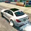 Real Car Drifting Driving Game 5.0