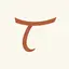 Tanagra–The Art of Hospitality 2.1.2