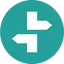 Bordify: border waiting times 18.1.4