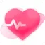 Heart Rate LITE 1.0