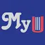 MyU Student Portal 1.1.0.mans