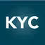 KYC 1.0