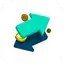 TradeCredit 1.0.8