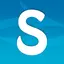Skipcart: Deliver & Earn Money 3.19.0-prod