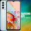 Samsung A51 Launcher & Themes 1.7